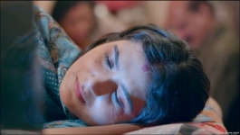 Savdhaan India - 24th February 2024